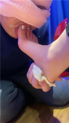 图片[13]_【毛绒月亮】长靴提档/抽耳光/踩踏闻白袜/脚插嘴_HD绳艺资源