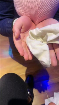 图片[14]_【毛绒月亮】长靴提档/抽耳光/踩踏闻白袜/脚插嘴_HD绳艺资源