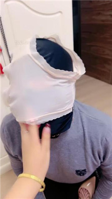 图片[16]_【伊兮夫妻】高跟网袜-内裤诱惑绿帽奴【上】_HD绳艺资源