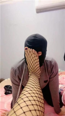 图片[19]_【伊兮夫妻】高跟网袜-内裤诱惑绿帽奴【上】_HD绳艺资源