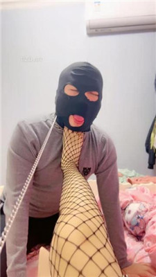 图片[20]_【伊兮夫妻】高跟网袜-内裤诱惑绿帽奴【上】_HD绳艺资源