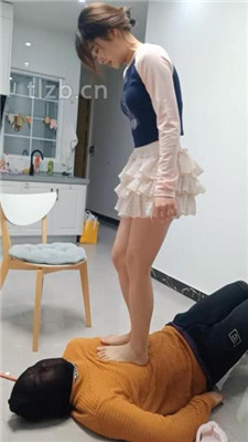 图片[6]_【芮瑶】跪舔白丝/骑马/坐脸窒息【完整版】_HD绳艺资源