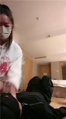 图片[16]_【九九绳艺导师】洛丽塔S-教你怎么做狗_HD绳艺资源