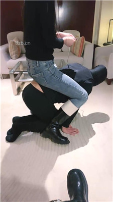 图片[4]_【梦樱】双S-长靴踢踹/吐口水/舔脏鞋底/踩踏喂食【双视角版】_HD绳艺资源