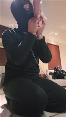 图片[7]_【梦樱】双S-长靴踢踹/吐口水/舔脏鞋底/踩踏喂食【双视角版】_HD绳艺资源