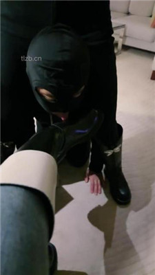 图片[10]_【梦樱】双S-长靴踢踹/吐口水/舔脏鞋底/踩踏喂食【双视角版】_HD绳艺资源