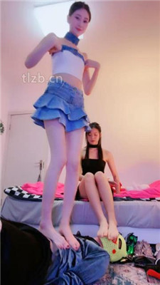 图片[12]_【艾琳】妖艳双S-与酒吧小哥的故事【双视角版】_HD绳艺资源