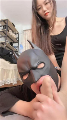 图片[10]_【奶萍】运动后白袜气味辱/品尝脚趾_HD绳艺资源