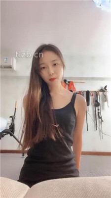 图片[13]_【奶萍】运动后白袜气味辱/品尝脚趾_HD绳艺资源