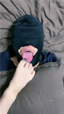 图片[4]_【P崽】近距离裸足狂舔_HD绳艺资源