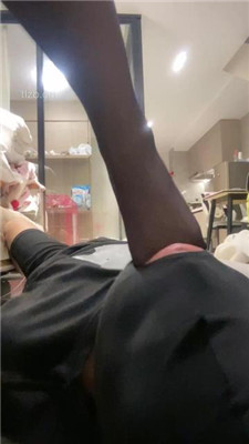 图片[8]_【小软】高跟黑丝插嘴深喉_HD绳艺资源