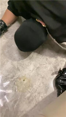 图片[10]_【小软】高跟黑丝插嘴深喉_HD绳艺资源