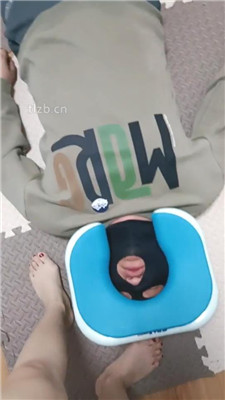 【平凡】实录-圈养犬化绳艺学员专场【上】_HD绳艺资源