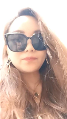 图片[2]_【平凡】实录-圈养犬化绳艺学员专场【上】_HD绳艺资源