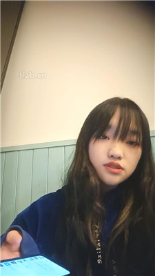 图片[13]_【晏青】十字架固定训练sp/跪舔黑丝脚_HD绳艺资源