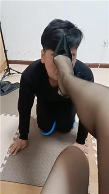 图片[7]_【平凡】实录-圈养犬化绳艺学员专场【下】_HD绳艺资源