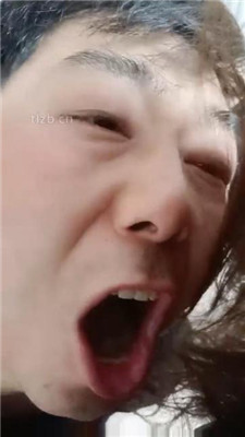 图片[10]_【平凡】实录-圈养犬化绳艺学员专场【下】_HD绳艺资源