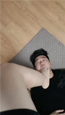 图片[15]_【平凡】实录-圈养犬化绳艺学员专场【下】_HD绳艺资源