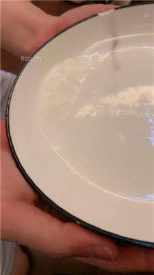 图片[15]_【宝爷】鞋柜清理-人体擦鞋器-深喉_HD绳艺资源