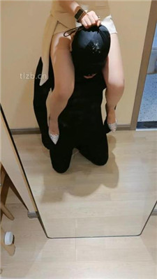 图片[12]_【稚惜】车模美腿S-囚禁狗笼虐_HD绳艺资源