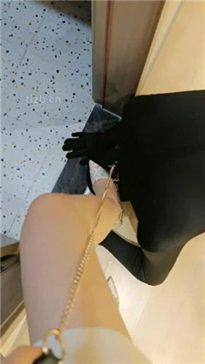 图片[13]_【稚惜】车模美腿S-囚禁狗笼虐_HD绳艺资源