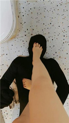 图片[15]_【稚惜】车模美腿S-囚禁狗笼虐_HD绳艺资源