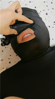 图片[16]_【稚惜】车模美腿S-囚禁狗笼虐_HD绳艺资源