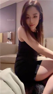 图片[12]_【不知名美女】开发00后修狗-舔鞋底裸足/转胯浓痰/深喉_HD绳艺资源