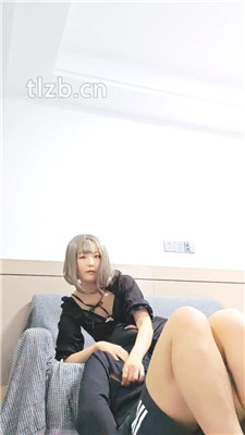 图片[11]_【沉鱼圣上】高跟凉鞋踩踏/抽耳光/虐乳/保鲜膜窒息/牙签扎狗_HD绳艺资源