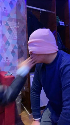 图片[12]_【毛绒月亮】妩媚长靴S-耳光踢踹口水_HD绳艺资源