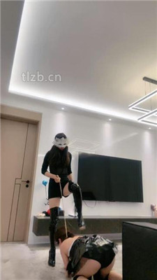 图片[7]_【妆主大大】母畜-狗链遛狗/训练胯下辱/踩狗爪-狗舌_HD绳艺资源