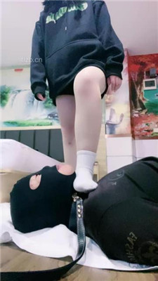 图片[9]_【雪菲老师】疯狂吃脚/重度提档_HD绳艺资源