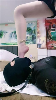 图片[14]_【雪菲老师】疯狂吃脚/重度提档_HD绳艺资源