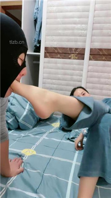 图片[15]_【九蛇大大】脏拖鞋踩狗/腿绞窒息/掐乳_HD绳艺资源