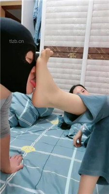 图片[17]_【九蛇大大】脏拖鞋踩狗/腿绞窒息/掐乳_HD绳艺资源