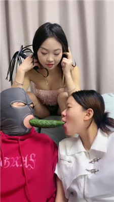 图片[13]_【瑶瑶】情侣奴-奴下奴-舔臭脚/吃丝袜/嘴叼黄瓜/加官窒息_HD绳艺资源