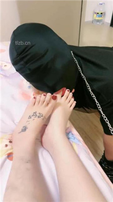 图片[2]_【小软】口水-圣水-洗脚水-骑马-磕头_HD绳艺资源