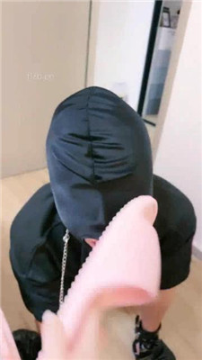 图片[3]_【小软】口水-圣水-洗脚水-骑马-磕头_HD绳艺资源