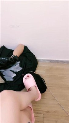 图片[4]_【小软】口水-圣水-洗脚水-骑马-磕头_HD绳艺资源