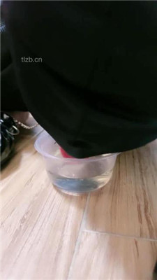 图片[8]_【小软】口水-圣水-洗脚水-骑马-磕头_HD绳艺资源