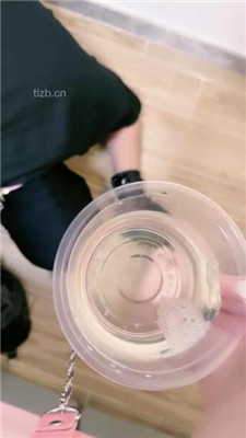 图片[9]_【小软】口水-圣水-洗脚水-骑马-磕头_HD绳艺资源