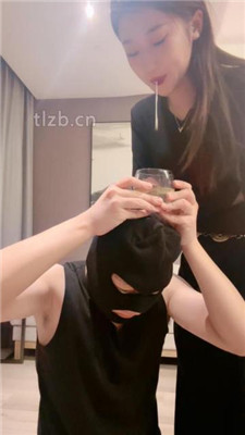 图片[9]_【南乔大大】骑脖/抽耳光/赏赐圣水口水/跪舔黑丝高跟_HD绳艺资源