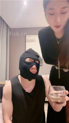 图片[10]_【南乔大大】骑脖/抽耳光/赏赐圣水口水/跪舔黑丝高跟_HD绳艺资源