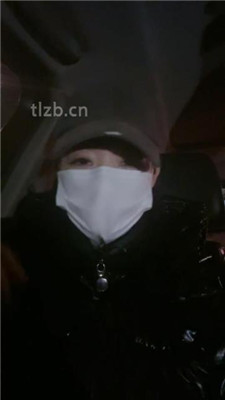 图片[14]_【沐夏夜】夜跑后车内清理脏鞋臭袜_HD绳艺资源