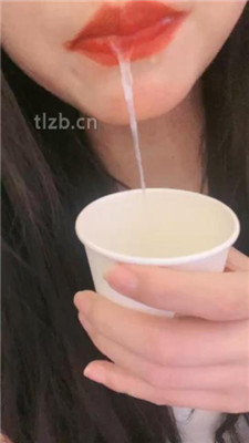 图片[12]_【绝美兔绳艺导师】短靴黑丝踩虐CD变装狗_HD绳艺资源