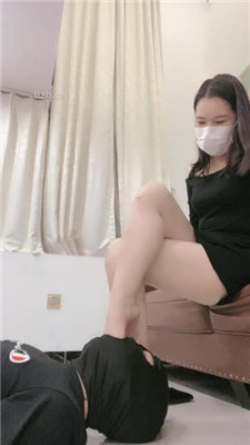 图片[16]_【素人星探】高跟踩踏/舔脏鞋底/裸足深喉_HD绳艺资源