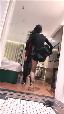 图片[8]_【宸宸】双S-长靴高难度挑战重度踢踹【双视角版】_HD绳艺资源