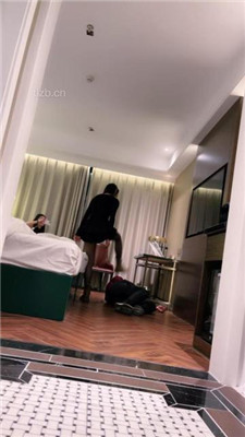 图片[10]_【宸宸】双S-长靴高难度挑战重度踢踹【双视角版】_HD绳艺资源