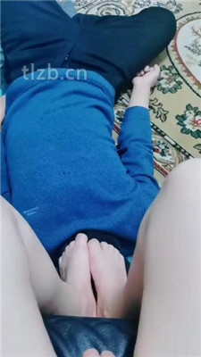 图片[5]_【西安欣】伺候沐足恋足调_HD绳艺资源