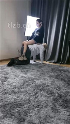 图片[5]_【梓S】运动后脏鞋原味袜虐辱_HD绳艺资源